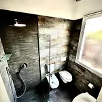 Hotel Dazio Exclusive