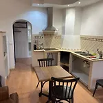 Dazio Exclusive Hotel Roma
