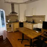 Hotel Dazio Exclusive 3*