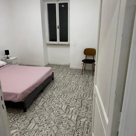 Dazio Exclusive Hotel 3*