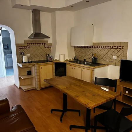Hotel Dazio Exclusive 3*