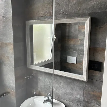 Dazio Exclusive Hotel