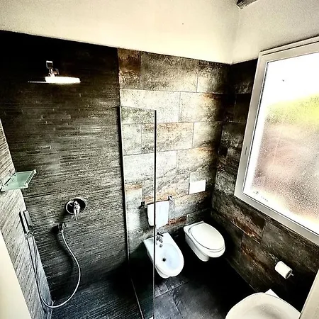 Hotel Dazio Exclusive