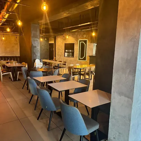 Dazio Exclusive Hotel Roma