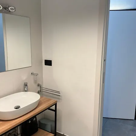 Hotel Dazio Exclusive Rom