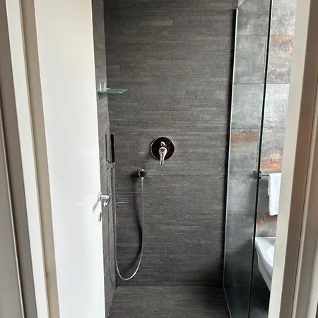 Hotel Dazio Exclusive 3*