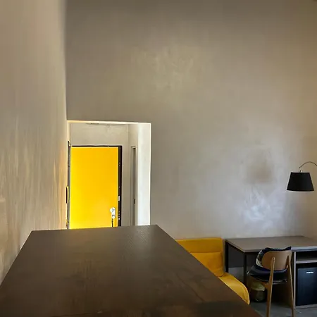 Hotel Dazio Exclusive Rom