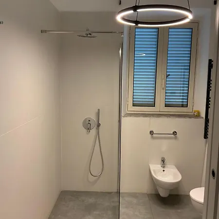Dazio Exclusive Hotel