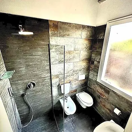 Dazio Exclusive Hotel Rom