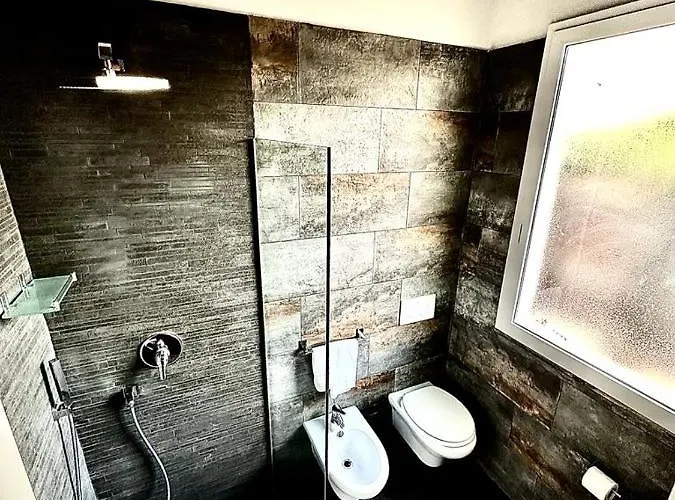 Hotel Dazio Exclusive