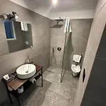 Hotel Dazio Exclusive Rome