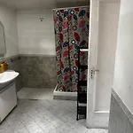 Dazio Exclusive Hotel Rome