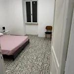 Dazio Exclusive Hotel 3*