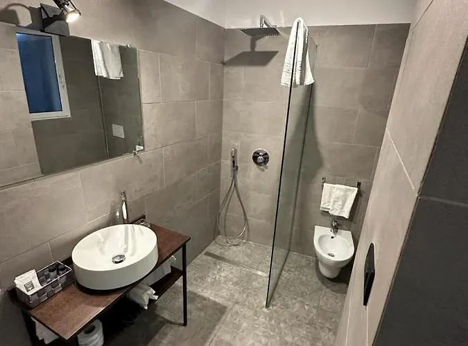 Hotel Dazio Exclusive Rzym