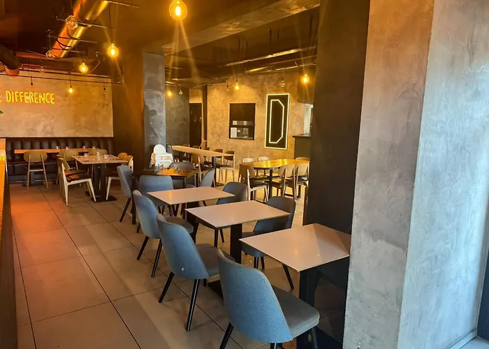 Dazio Exclusive Hotel Rzym